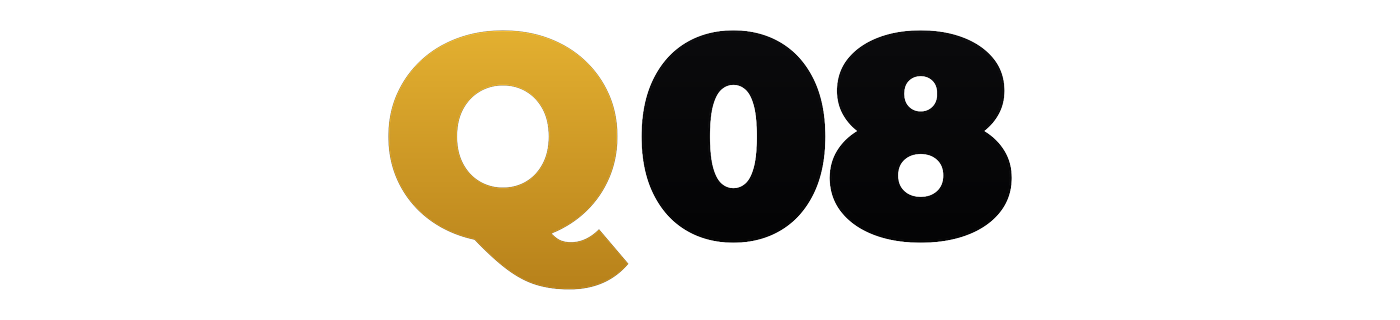 q08.c0m